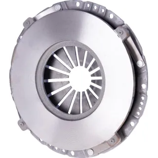 Clutch covers single TBVP  133027910 LuK