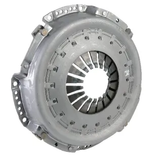 Clutch covers single TBFR  131029010 LuK 131003550