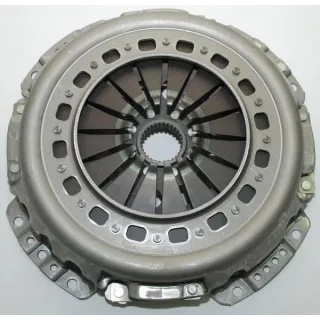 Clutch covers single DBFR  133060710 LuK E8NN7563AAN