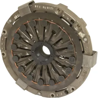 Clutch covers single DGVM  133060310 LuK 3482901103 3482901104