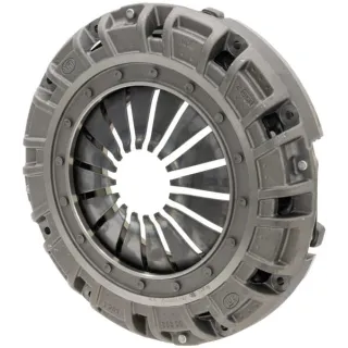 Clutch cover single TGFR  133021012 LuK
