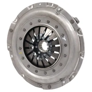 Clutch covers single DBVR  133024110 LuK