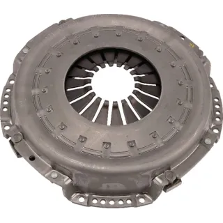 Pressure plate  131031210 LuK