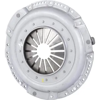 Clutch covers single TBVP  133021410 LuK