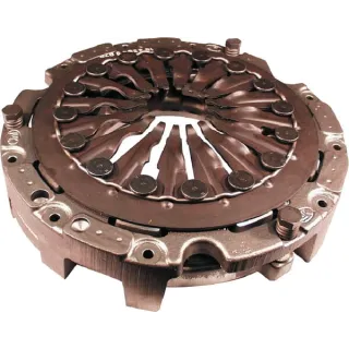 Clutch covers single TGFR  133023111 LuK 133023110