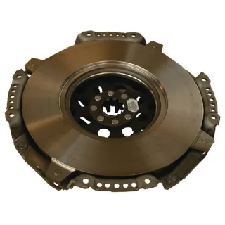 Clutch covers single DBFR  131025410 LuK