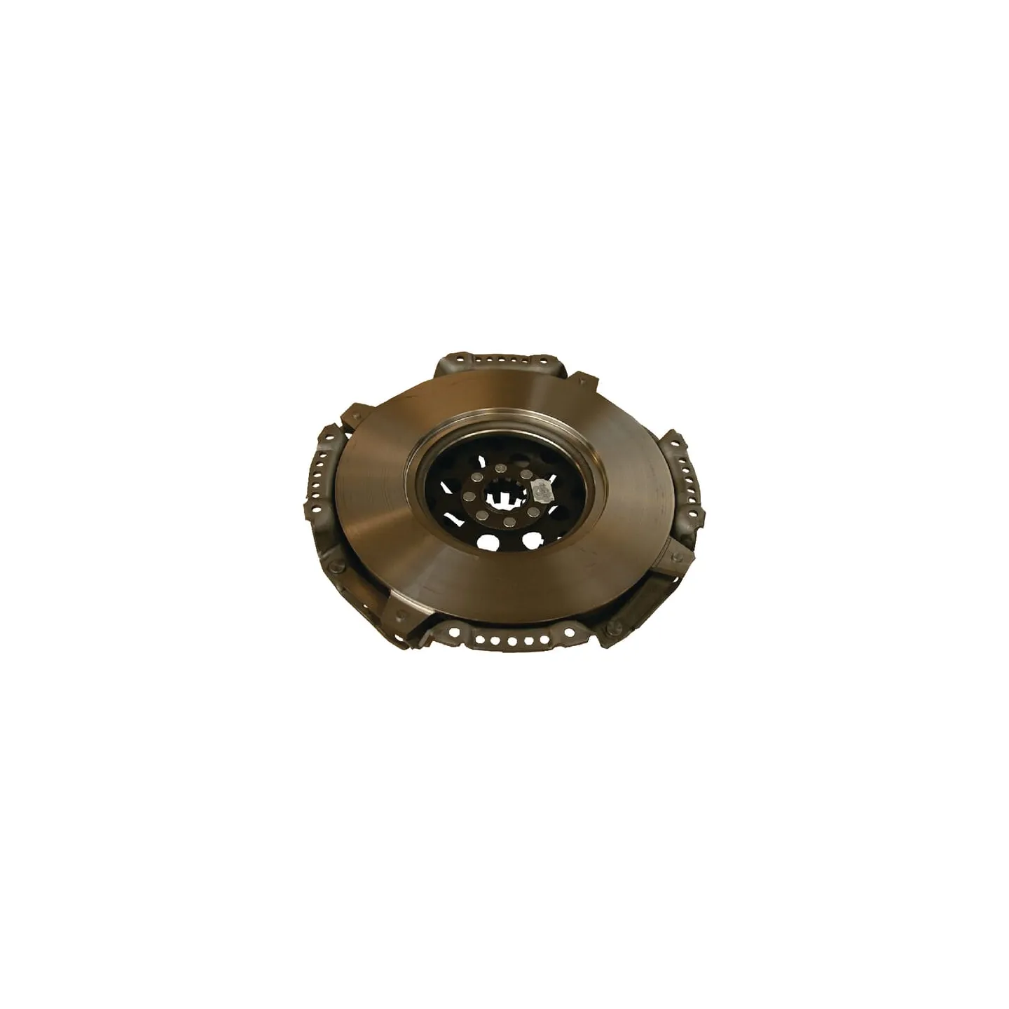 Clutch covers single DBFR  131025410 LuK
