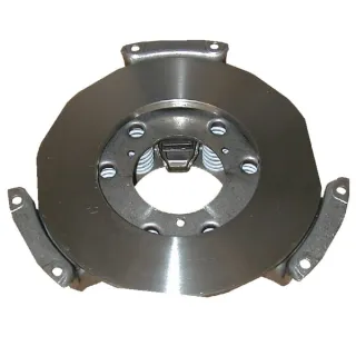 Clutch covers single SBFO  128005740 LuK