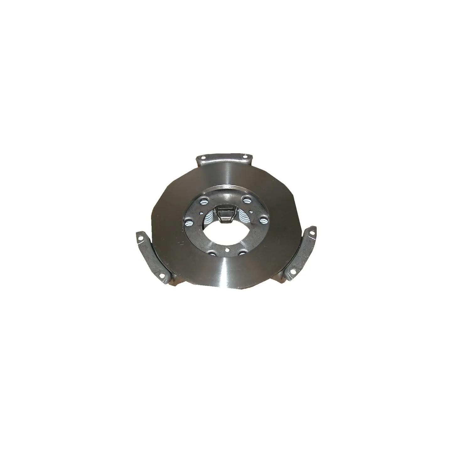 Clutch covers single SBFO  128005740 LuK