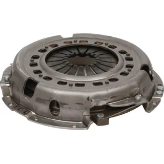 Clutch covers single TBFR  128033610 LuK
