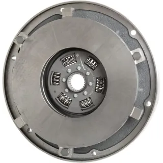 Clutch covers single JGFO  128002910 LuK 128002920 1882284306