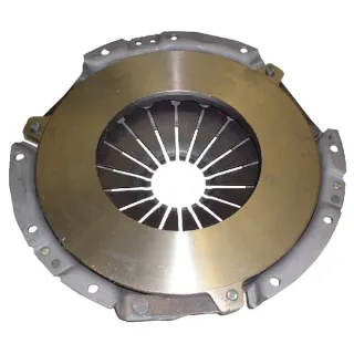 Clutch covers single TBFR  128024010 LuK