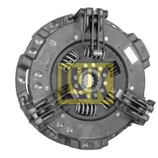 Single clutch  128043410 LuK 128030210 87732490
