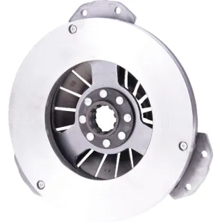 Clutch covers single DBVR  128005511 LuK 128005541