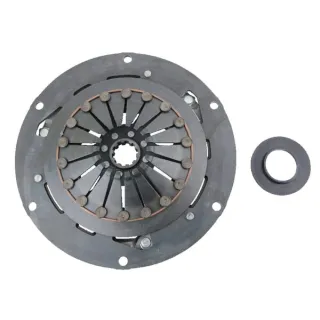 Clutch cover single NBVO  131003811 LuK 131003810