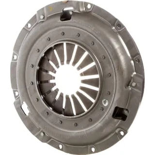 Clutch cover single SBVO  135007910 LuK 135007900