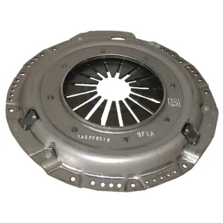 Clutch covers single TBVP  135020510 LuK