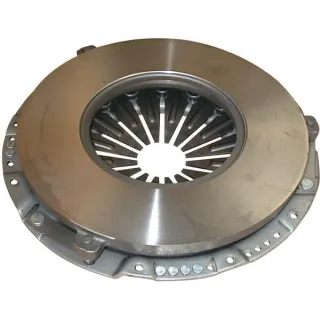 Clutch cover single TBVP  135024311 LuK