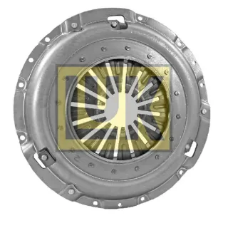 Pressure plate  135028510 LuK