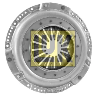 Clutch covers single TBVR  135023210 LuK 135029010