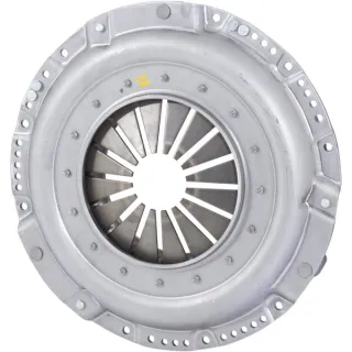 Clutch covers single TBVP  135021510 LuK
