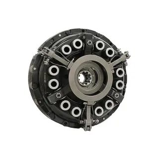 Clutch pressure plate  228025510 LuK