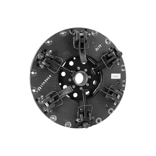 Clutch Pressure Plate  231009812 LuK 231009810 2310098120 54021901