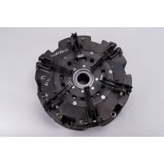 Clutch covers double TGU6  231004210 LuK 231004141 231004240