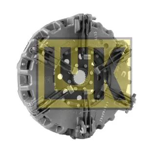 Pressure plate  233004511 LuK
