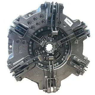 Pressure plate  231012210 LuK 2310122100