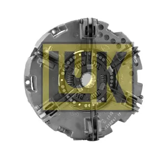 Pressure plate  233004110 LuK