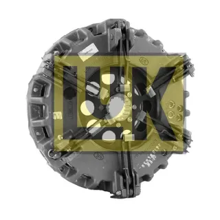 Pressure plate  233004010 LuK
