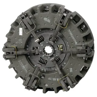 Clutches assy LUK  231011110 LuK