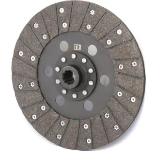 Clutch plate  328009216 LuK