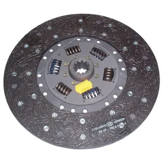 Clutch disc TSFA  330001516 LuK
