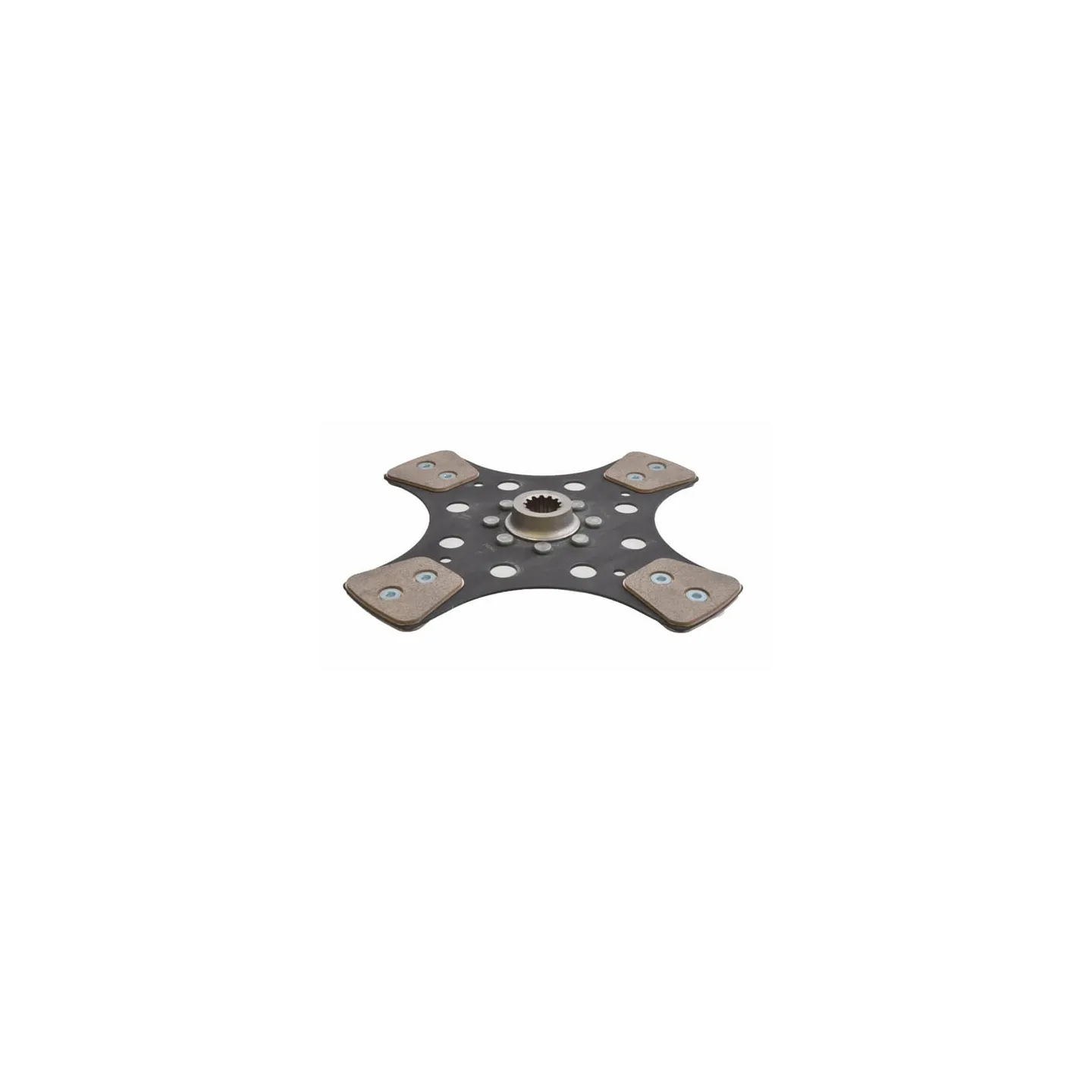 Clutch disc UKC  328028310 LuK