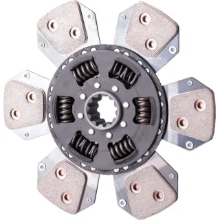 Clutch plate  328043810 LuK 6000105781