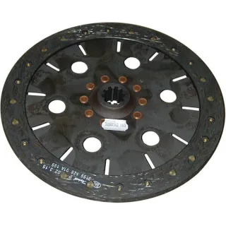 Clutch disc USF  328010246 LuK