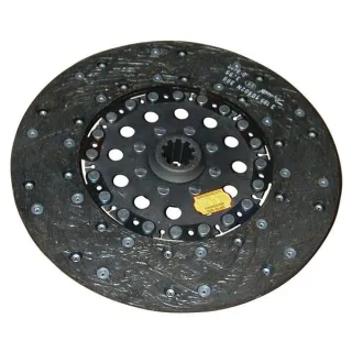 Clutch disc USF  328024510 LuK