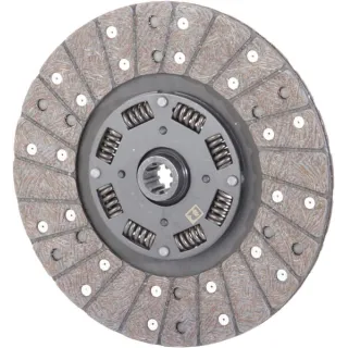 Clutch disc TSFN  328015716 LuK VPG2342