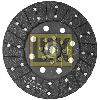 Clutch plate  328025110 LuK