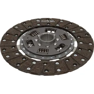 Clutch disc TSFN  328027511 LuK