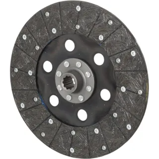 Clutch disc UKF  328008316 LuK 1424135M93