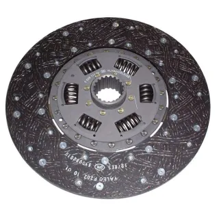 Clutch disc TSFA  328001717 LuK
