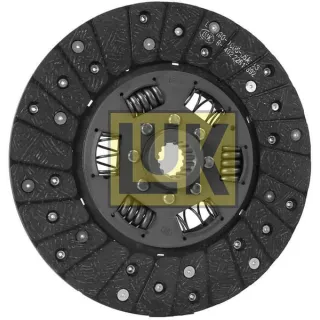 Clutch plate  325007016 LuK