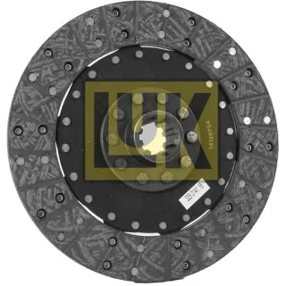 Clutch plate  325014116 LuK
