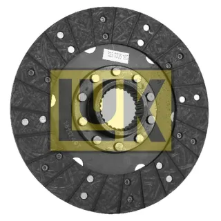 Clutch plate  323033516 LuK