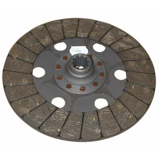 Clutch disc USF  325007650 LuK