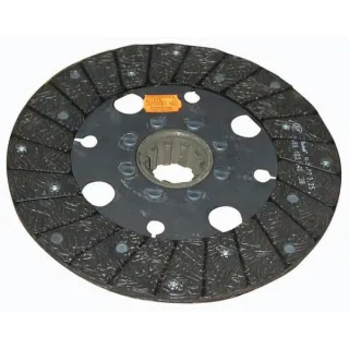 Clutch disc UKF  325008146 LuK