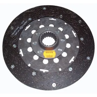 Clutch disc UKF  325011416 LuK